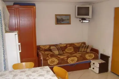 Image de Appartements Olgi (109811-A2) - Crikvenica