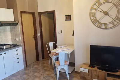 Image de Appartements et Chambre Perstel (109871-A2) - Marcana