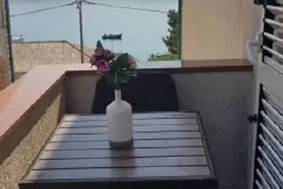 Image de Appartements Jope (11009-A5) - Stara Novalja - île de Pag