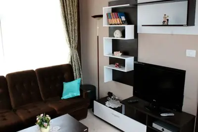 Image de Appartements Boris (11015-A3) - Orebic