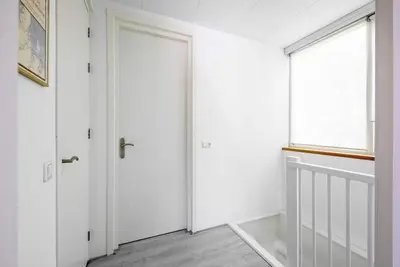 Image de Spacious 2 Persons Apartment