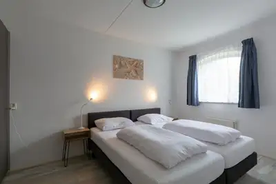Image de Cozy Apmt for 5people by the sea