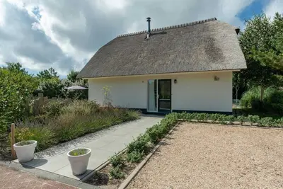 Image de Amazing Viilla Near the Beach