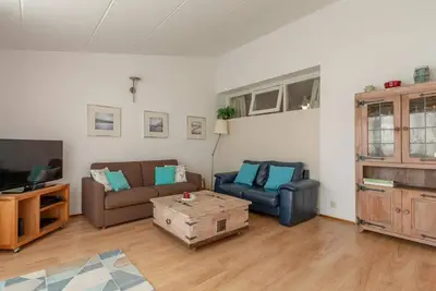 Image de The Lovely Apartment is Beautifully Decorated