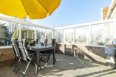 Image de Klaproos, Holiday Home