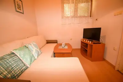 Image de Appartements et Chambres Frane (11017-A1) - Palit - île de Rab