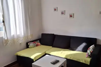Image de Appartement Ljilja (110181-A1) - Fazana