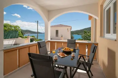 Image de Appartements Lux 1 (11029-A1) - Marina