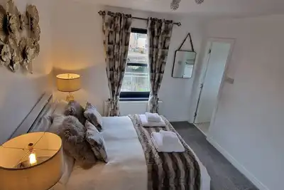 Image de Seaside Escape in Kirkcaldy