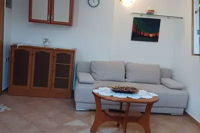 Image de Appartement Jadranka (11094-A1) - Banjole