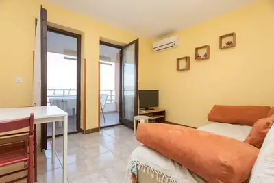 Image de Appartement Jenny (110921-A1) - Ravni