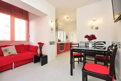 Image de Appartement Ginestra (110971-A1) - Split