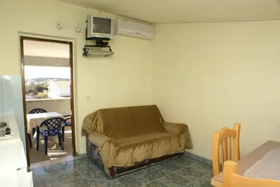 Image de Appartements Barry (111001-A1) - Sevid