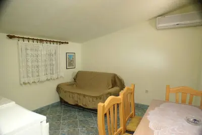 Image de Appartements Barry (111001-A2) - Sevid