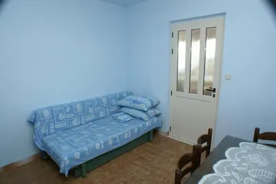 Image de Appartements Barry (111001-A3) - Sevid
