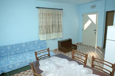 Image de Appartements Barry (111001-A4) - Sevid