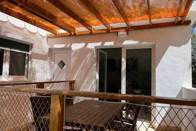 Image de Appartement Matija (10652-A2) - Jezera - île de Murter