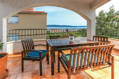 Image de Maison Peace (11106-K1) - Kastel Sucurac