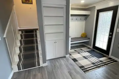 Image de Bedbox and Beyond