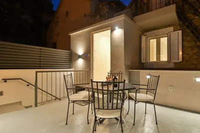 Image de Appartement Sani (111071-A1) - Split