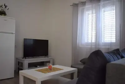 Image de Appartement Doris (11118-A1) - Gradac