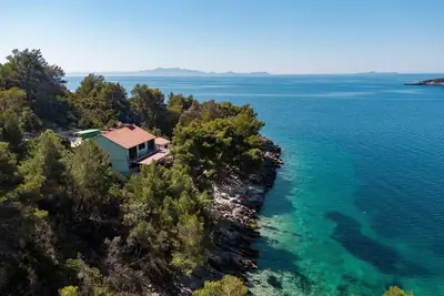 Image de Maison Momento (111291-K1) - Blato