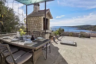 Image de Appartements Sealine (111301-A1) - Kanica