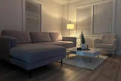 Image de Stylish stayat McLean next to tysons corner