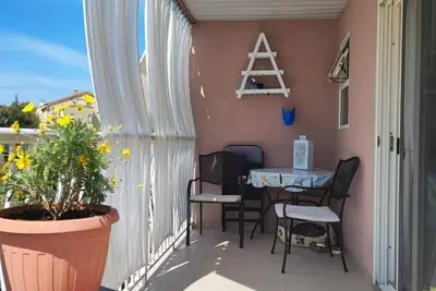 Image de Appartements Bionda (111401-A1) - Zaboric (Sibenik)