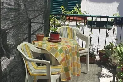 Image de Appartements Iva (11147-A2) - Split