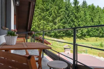 Image de Appartements Dar (111451-A2) - Lokve