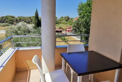 Image de Appartements Gorgi (111501-A3) - Liznjan