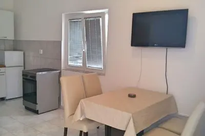 Image de Appartements Mat (11177-A3) - Srima (Vodice)