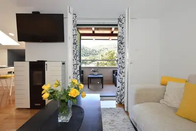 Image de Appartement Leo (111761-A1) - Ploce