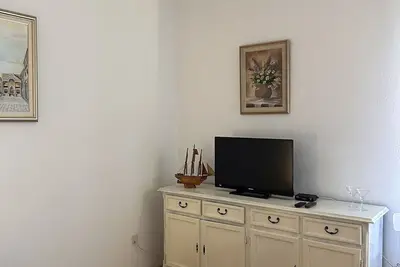 Image de Appartement Simi (11189-A1) - Postira - île de Brac
