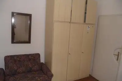 Image de Appartements Marija (111821-A2) - Novi Vinodolski (Crikvenica)