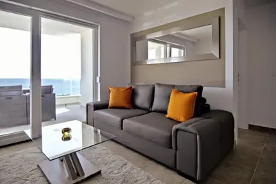 Image de Appartements Luxury (11194-A3) - Makarska