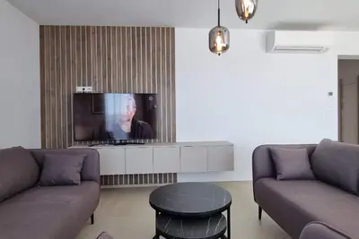 Appartements Mark 2 (11199-A5) - Medulin