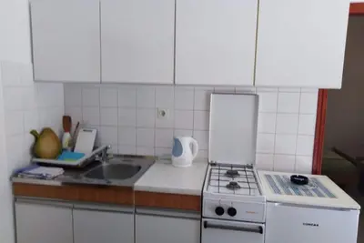 Image de Appartements Tomy (11203-A1) - Medulin