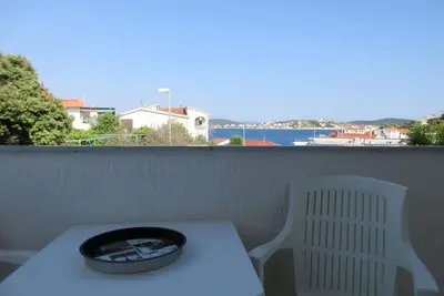 Image de Appartements Nadica (11229-A1) - Kanica