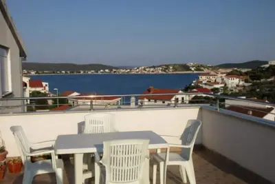 Image de Appartements Nadica (11229-A4) - Kanica