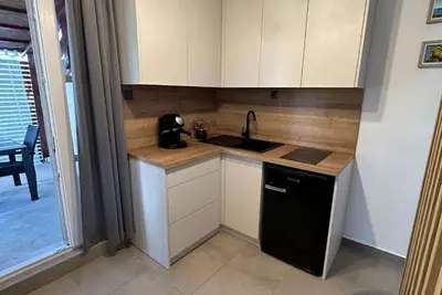 Image de Appartement Martina (10222-A2) - Betina