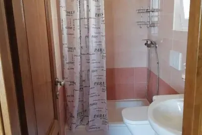 Image de Appartement Denko (109701-A3) - Betina