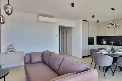 Image de Appartements Mark 1 (112471-A1) - Medulin