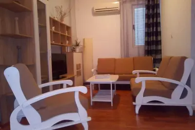 Image de Appartement Jure (107871-A2) - Brist