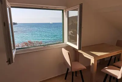 Image de Appartement Igi (104161-A2) - Ugljan