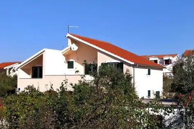 Image de Maison Vale (11269-K1) - Jadrija