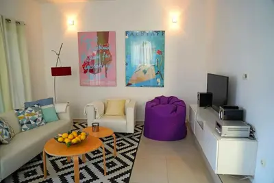 Image de Appartements Apartmani Oh La La (112651-A1) - Supetar - île de Brac
