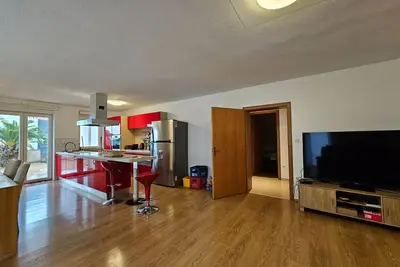 Appartement Želja (11274-A1) - Medulin