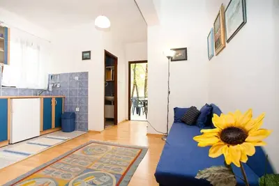 Image de Appartements Miro (112741-A1) - Jadranovo (Crikvenica)